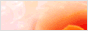 渋谷Chick～チック～